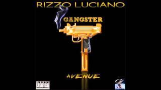 Rizzo Luciano - Gang Bang Brightmo | Flight Dreams Productions