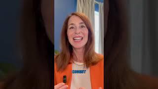 Stress & Digestion: How Your Vagus Nerve is Affected