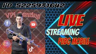 VPI Gaming On Live