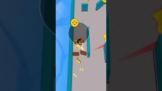 Hide and seek ️ Pr Pr gaming  short # youtube short #