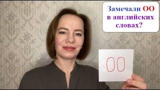 Как по английски еда, настроение, древесина, нога, корень, ботинок #английскиеслова #английскийснуля