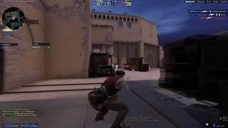 neverlose crack 2021   cfg free neverlose   кряк неверлуза рабочий   рейдж чит