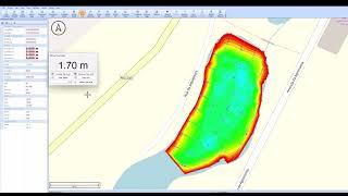 Hydromagic Manual Tide Plugin