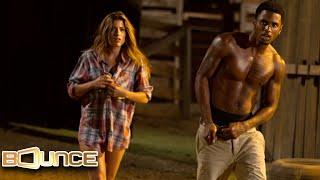 Caught in The Act (Full Movie) Romantic | Drama | Free Movies | Hollywood Movies | Free Movies 2024