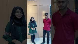 TRH opening e team rakib Hossain er sathe pic ️#mostviral #unfrezzmyaccount #subscribe