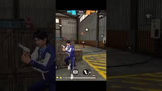 impossible  #most #freefire #garenafreefire #friefire #gaming #ajjubhai #ff零式