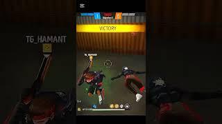 when you play lone wolf and your guns no recoil||1vs4 clutch||#foryoupage #foryourpage #viralshorts