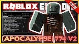 FREE Apocalypse Rising Exploit SPAWN ITEMS AND GOD MODE (WORKING 08/35/2017)