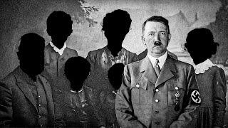 What Happened to Hitler's Family After World War 2?