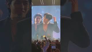 taekook together ️🫶️‍🩹🩵 #btsot7forever #taekooklover #bts #army #kookie