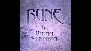 RUNE Soundtrack - Ragnar's Journey