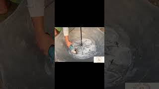 Turn an Umbrella Into a Magical Fish Fountain! 