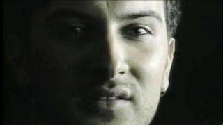 ℂ⋆Tarkan | Unutmamalı "Official Music Video"