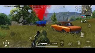 pub g mobile live gaming #pubgmobile #games #gameplay #pubgmob