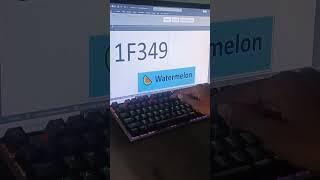 Ñew tips  #nclcomputer #typing #computerzone #typingspeed #computer #typingskills #typingtips #gk