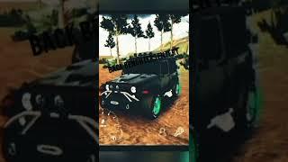 topper entry vs backbencher entery in#carparkingmultiplayer#shayan gaming yt