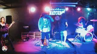 Sucket Seven - Roots Bloody Roots (Seplutura Cover) [Live 10|05|19]