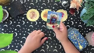 Gemini ️  This Is Good News! 