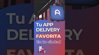 Aliva shop SuperApp Q-Commerce