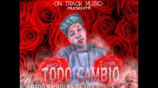 MTA-TODO CAMBIO(PROD BY:EMERSON LEANDRO)PREVIEW