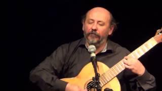 Владимир Завгородний, Мюнхен-2014