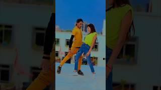 Michael raja video!!! #michaelraja #bhojpuri #bhojpurinewsong #dance