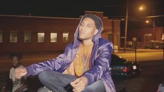 Lil RUIII - INNA WEEK [Prod. Skit Fury]