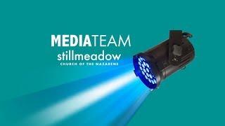 Stillmeadow Church of the Nazarene Media