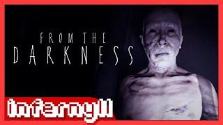 From the Darkness (PC) [2021/05/04]