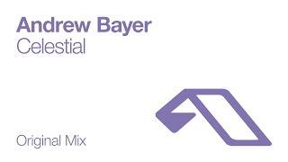 Andrew Bayer - Celestial