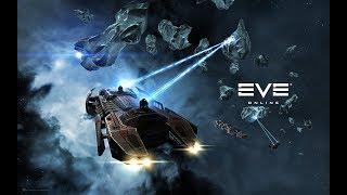 EVE Online Делаем из мухи слона (Производство)