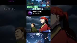 Why NO ONE Can Beat Sung Jinwoo  | Shadow Monarch Power Breakdown#shorts #short #viralshort #anime