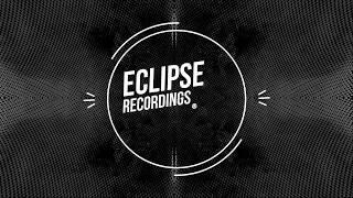 Giuseppe Bottone - Burino (Original Mix) [Eclipse Recordings]