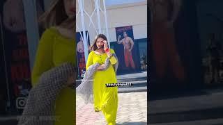 suto ke nai nai dizen #krishna #chauhan #vlogs #viral #video kesar na teri jattni