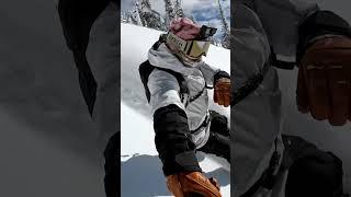 GoPro Max: 2 What's New? #shorts #gopromax