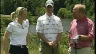 Ohios Golf
