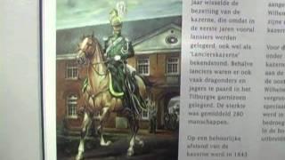 LOTT - Regionaal Archief Tilburg