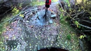 MTBMovie