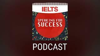 IELTS Speaking Part 1 - Dreams | Model answers