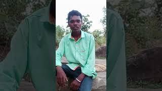 #music #new #short feed #dipak vlog
