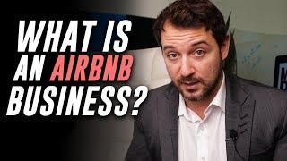 Airbnb Businesses Explained. Hosting, Cohosting and Rental Arbitrage business models