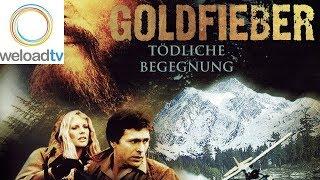 Goldfieber - mit Kim Basinger (Abenteuerfilme auf Deutsch in voller Länge)