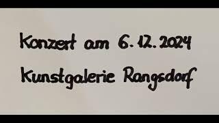 Schostakovich Sonate für Cello und Klavier 2. Satz Allegro