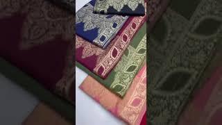#New#Arrivals #2k24Lawn #Jacquard #shawl Width 44 length 90Price 1700/- #4u #punjabisong #foryou #v