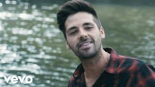 Ben Haenow - Second Hand Heart (Official Video) ft. Kelly Clarkson