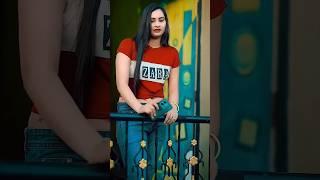 Suraj actor and priti pinki love story  #surajactor #surajpriti #love #trendingshorts