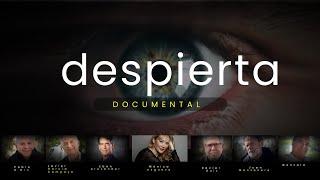 El Documental del despertar de la Consciencia