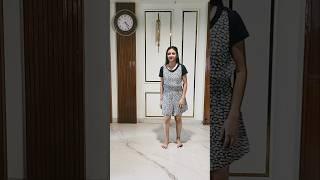 Main Tera Boyfriend|#dance #trending #ytshorts #viralshorts