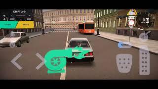 Tuning club online #gameplay