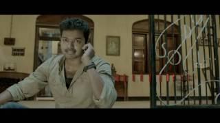 vlc record 2016 06 08 09h25m39s www TamilRockers com   Kaththi 20141080p HD   AVC   MP4   3 2GB   Ta